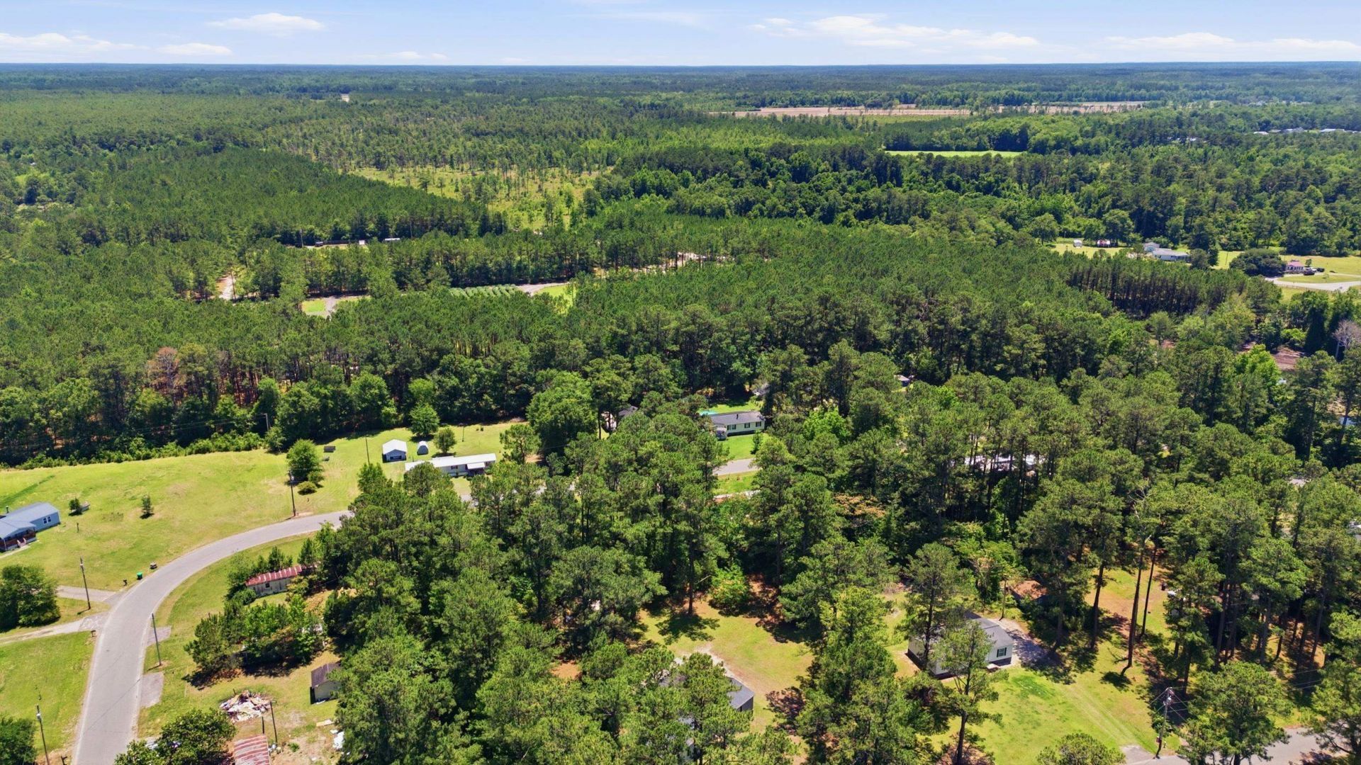 123 Quail Run Rd.  Photo 5