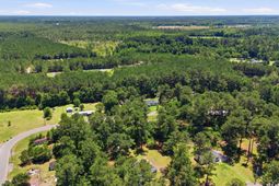123 Quail Run Rd.  photo 4