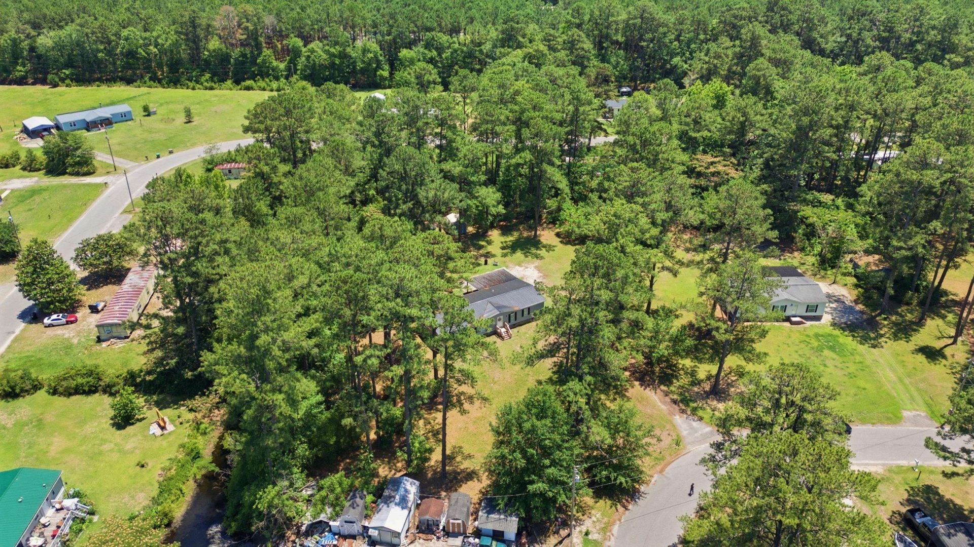 123 Quail Run Rd.  Photo 6