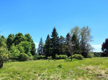 5600 Hemingway Lake Road, Otter Lake Vlg, MI 48464