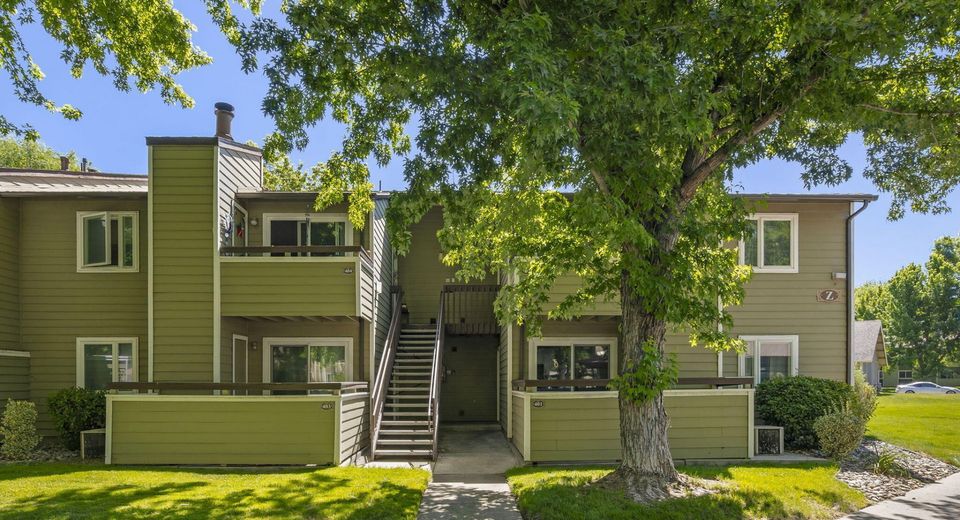 7680 Bluestone Drive, Unit APT 401, Reno, NV 89511 Photo