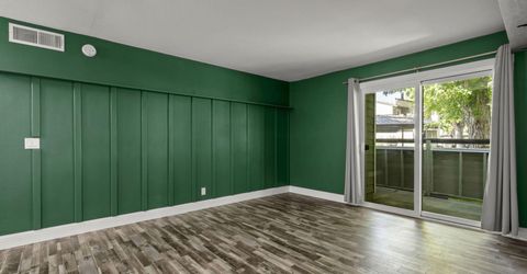 7680 Bluestone Drive, Unit APT 401, Reno, NV 89511 Photo