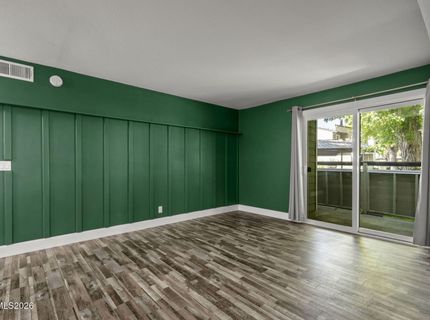 7680 Bluestone Drive, Unit APT 401, Reno, NV 89511 Photo