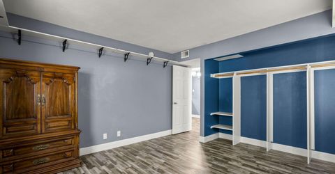 7680 Bluestone Drive, Unit APT 401, Reno, NV 89511 Photo