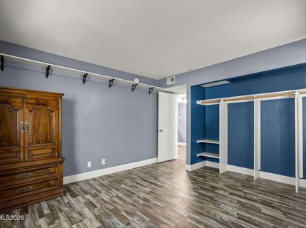 7680 Bluestone Drive, Unit APT 401, Reno, NV 89511 Photo
