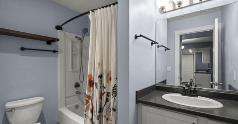 7680 Bluestone Drive, Unit APT 401, Reno, NV 89511 Photo