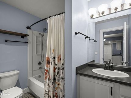 7680 Bluestone Drive, Unit APT 401, Reno, NV 89511 Photo