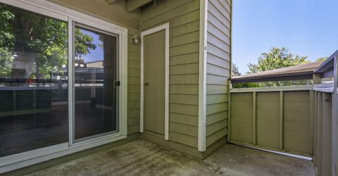 7680 Bluestone Drive, Unit APT 401, Reno, NV 89511 Photo