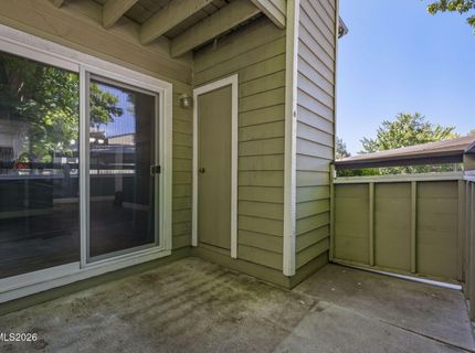 7680 Bluestone Drive, Unit APT 401, Reno, NV 89511 Photo