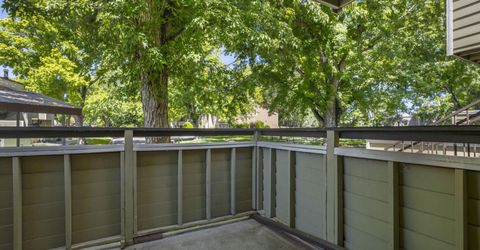 7680 Bluestone Drive, Unit APT 401, Reno, NV 89511 Photo