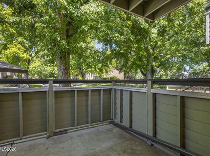 7680 Bluestone Drive, Unit APT 401, Reno, NV 89511 Photo
