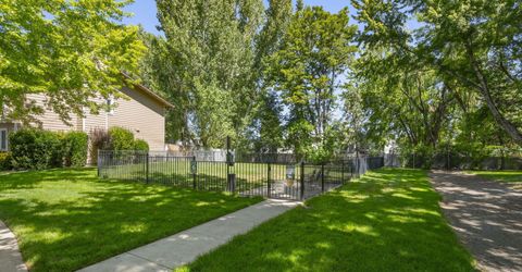 7680 Bluestone Drive, Unit APT 401, Reno, NV 89511 Photo