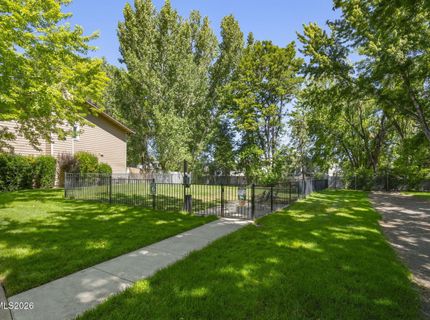 7680 Bluestone Drive, Unit APT 401, Reno, NV 89511 Photo