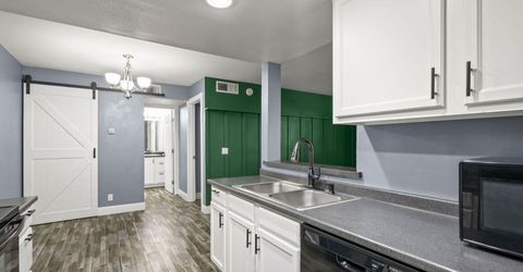 7680 Bluestone Drive, Unit APT 401, Reno, NV 89511 Photo