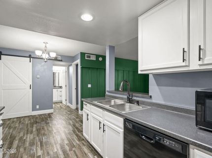 7680 Bluestone Drive, Unit APT 401, Reno, NV 89511 Photo