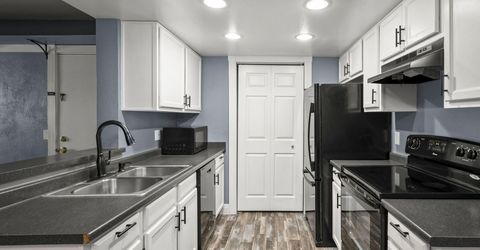 7680 Bluestone Drive, Unit APT 401, Reno, NV 89511 Photo