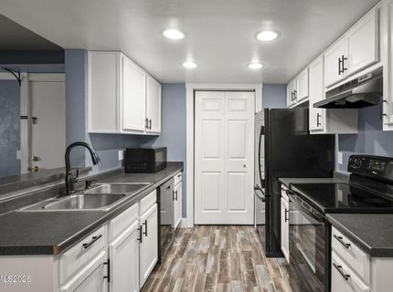 7680 Bluestone Drive, Unit APT 401, Reno, NV 89511 Photo