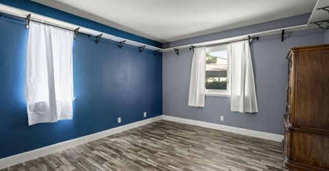 7680 Bluestone Drive, Unit APT 401, Reno, NV 89511 Photo