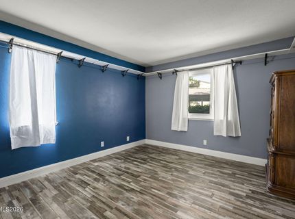 7680 Bluestone Drive, Unit APT 401, Reno, NV 89511 Photo