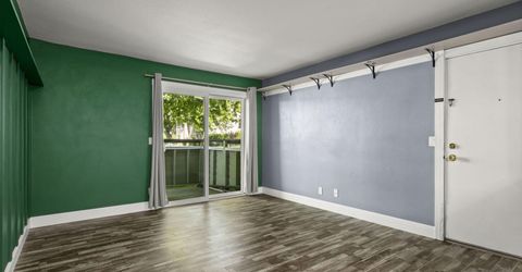 7680 Bluestone Drive, Unit APT 401, Reno, NV 89511 Photo