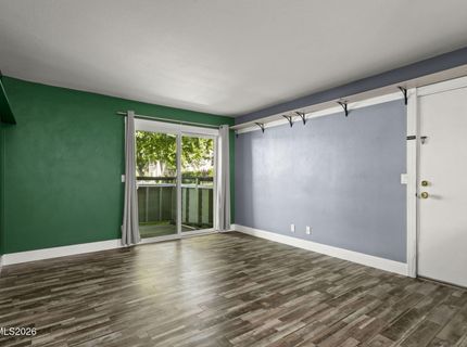 7680 Bluestone Drive, Unit APT 401, Reno, NV 89511 Photo
