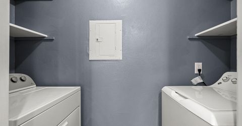 7680 Bluestone Drive, Unit APT 401, Reno, NV 89511 Photo