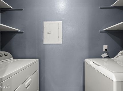 7680 Bluestone Drive, Unit APT 401, Reno, NV 89511 Photo