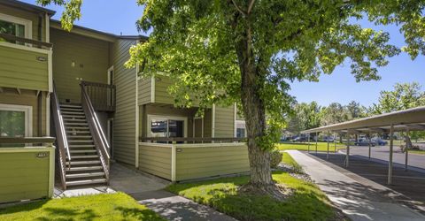 7680 Bluestone Drive, Unit APT 401, Reno, NV 89511 Photo