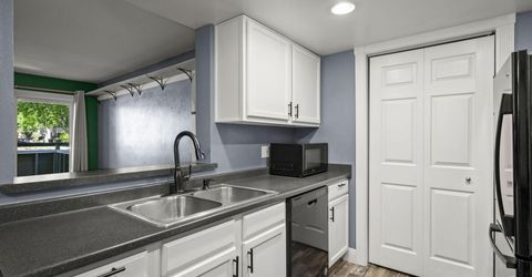 7680 Bluestone Drive, Unit APT 401, Reno, NV 89511 Photo