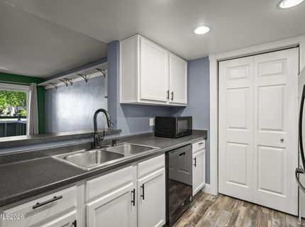 7680 Bluestone Drive, Unit APT 401, Reno, NV 89511 Photo