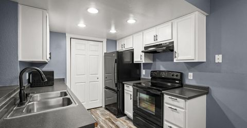 7680 Bluestone Drive, Unit APT 401, Reno, NV 89511 Photo