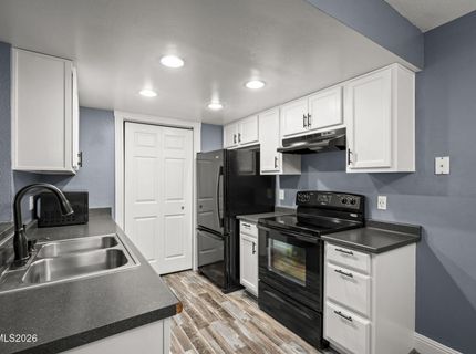 7680 Bluestone Drive, Unit APT 401, Reno, NV 89511 Photo