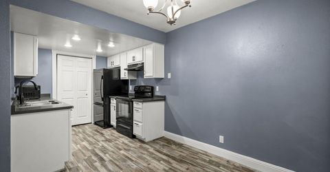 7680 Bluestone Drive, Unit APT 401, Reno, NV 89511 Photo