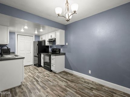 7680 Bluestone Drive, Unit APT 401, Reno, NV 89511 Photo