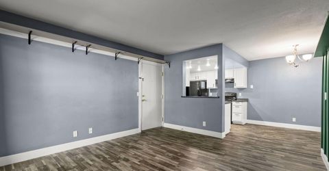 7680 Bluestone Drive, Unit APT 401, Reno, NV 89511 Photo