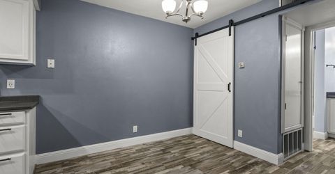 7680 Bluestone Drive, Unit APT 401, Reno, NV 89511 Photo
