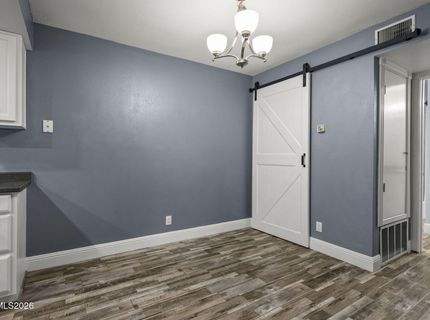 7680 Bluestone Drive, Unit APT 401, Reno, NV 89511 Photo