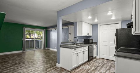 7680 Bluestone Drive, Unit APT 401, Reno, NV 89511 Photo