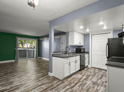 7680 Bluestone Drive, Unit APT 401, Reno, NV 89511 Photo