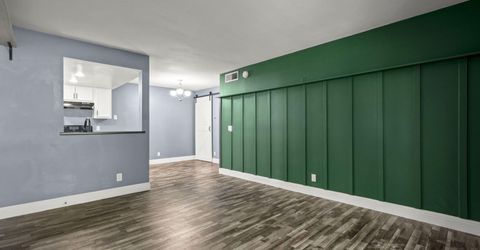 7680 Bluestone Drive, Unit APT 401, Reno, NV 89511 Photo
