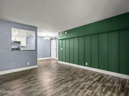 7680 Bluestone Drive, Unit APT 401, Reno, NV 89511 Photo