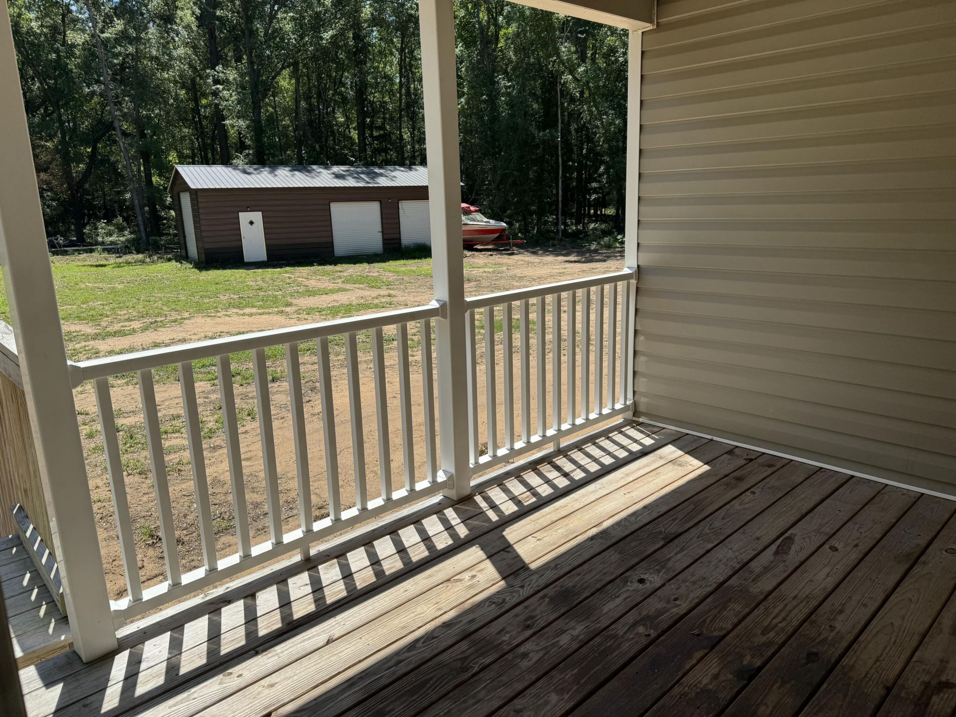 1254 Birch Drive Photo 11