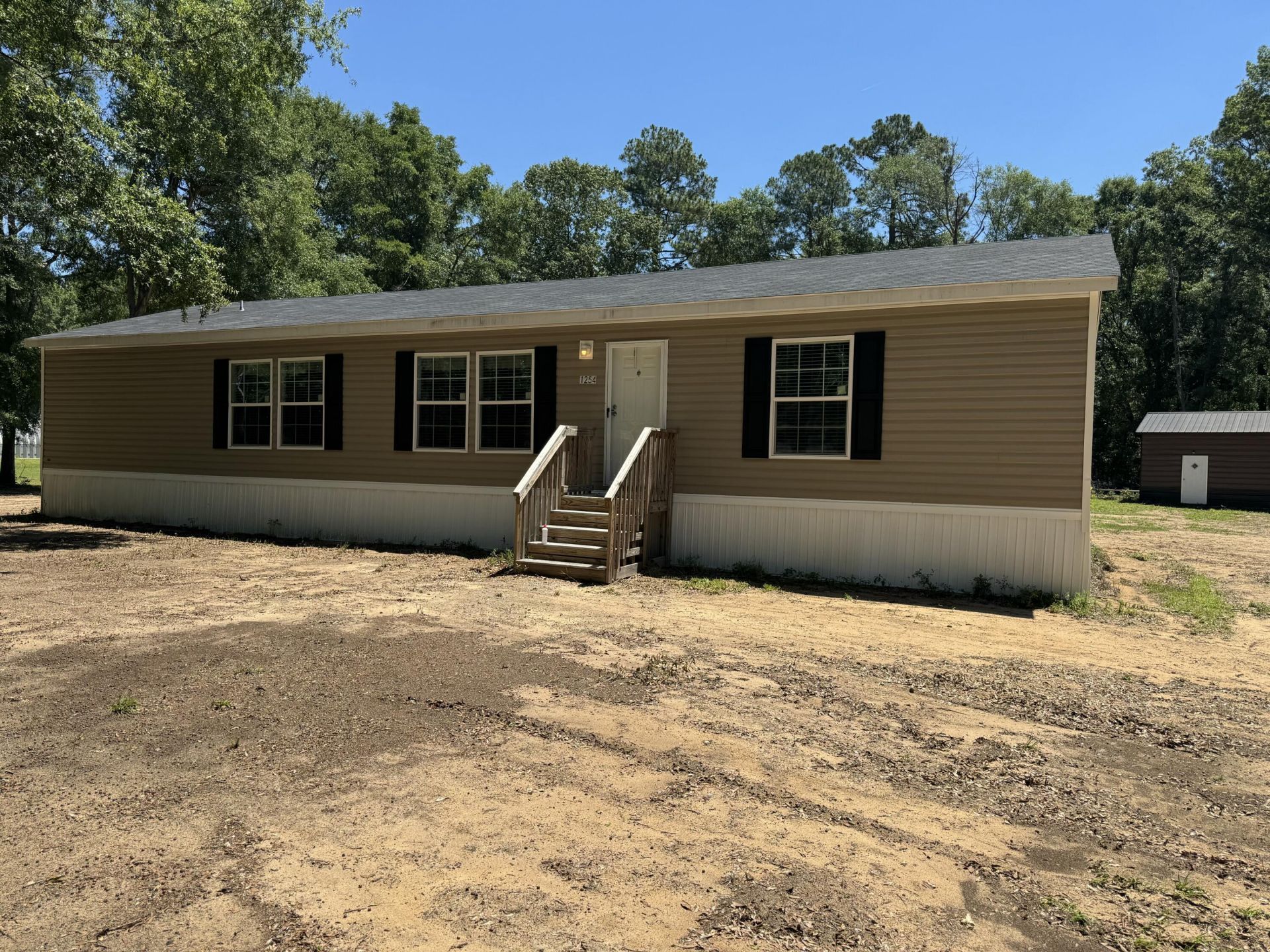 1254 Birch Drive Photo 13