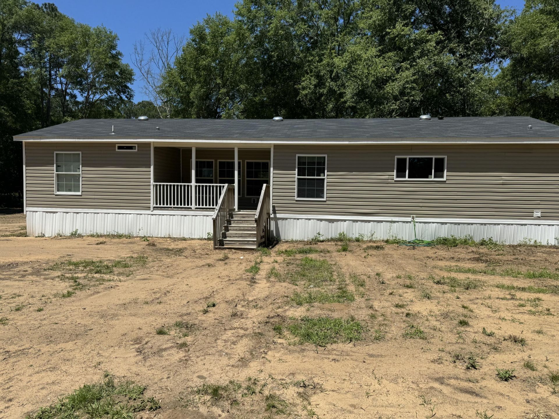 1254 Birch Drive Photo 15