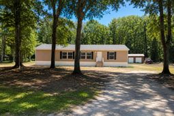 1254 Birch Drive photo 4
