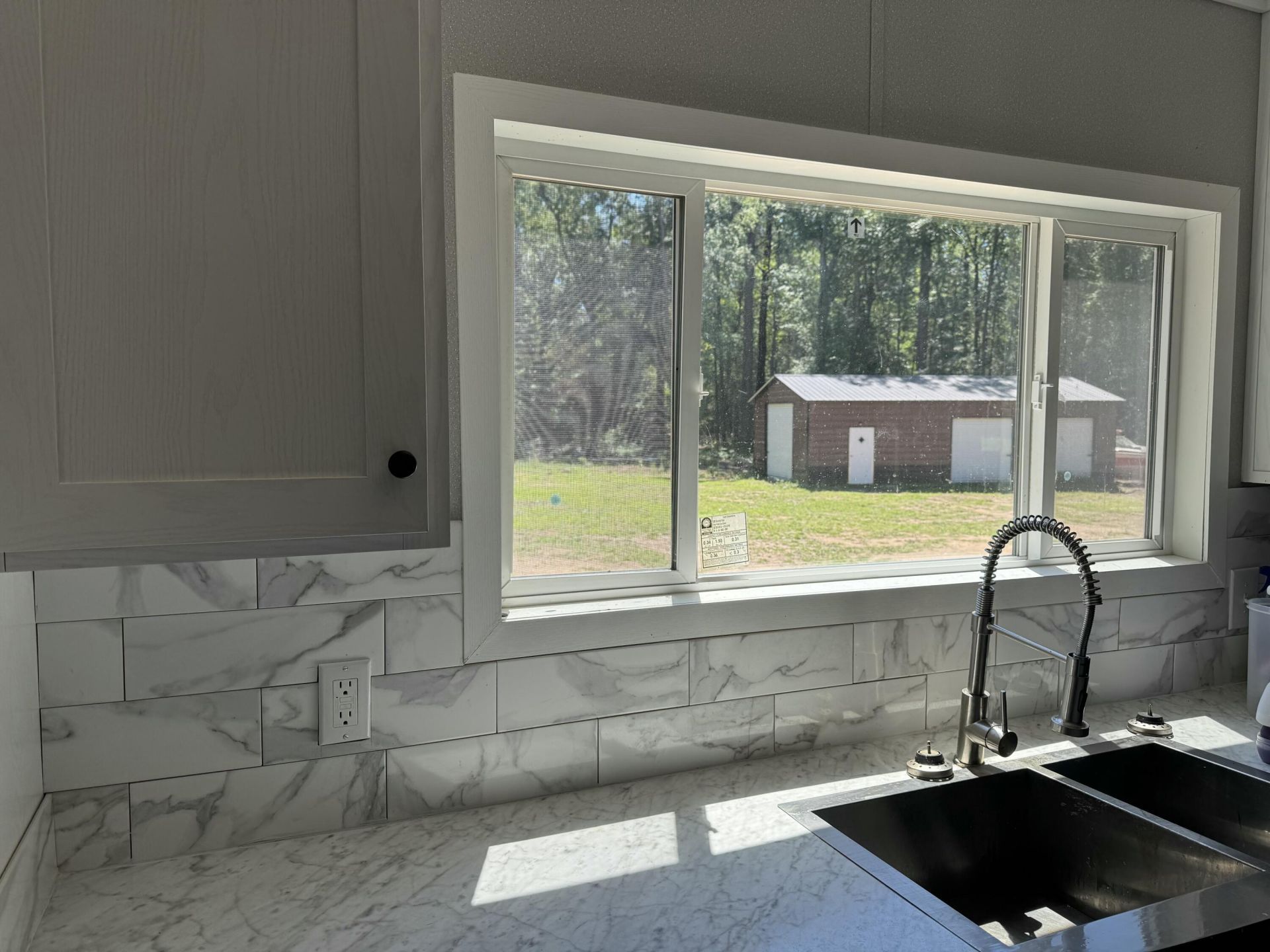 1254 Birch Drive Photo 3