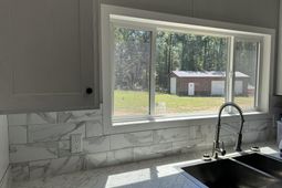 1254 Birch Drive photo 4