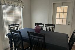 1254 Birch Drive photo 4