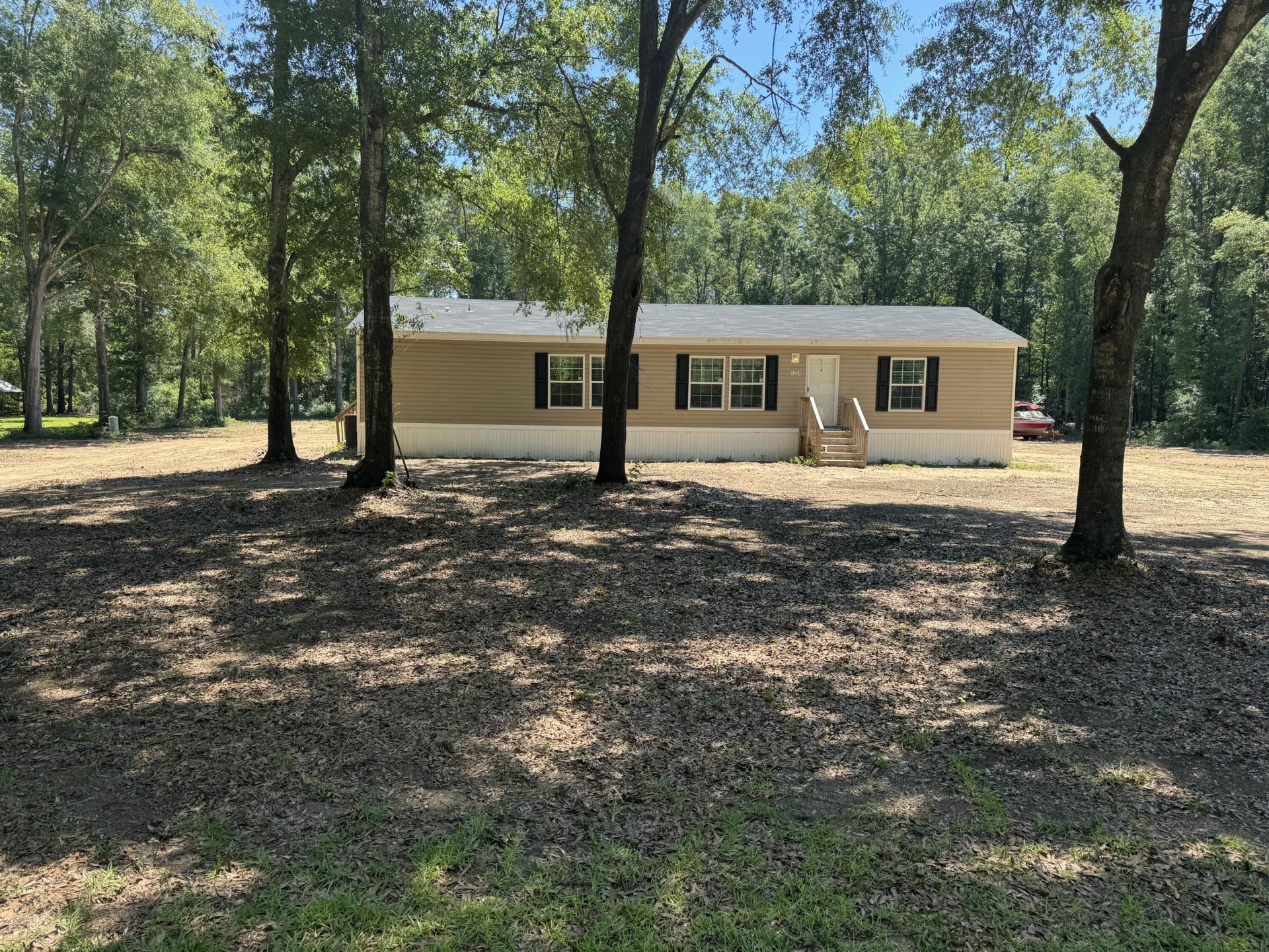 1254 Birch Drive Photo 5