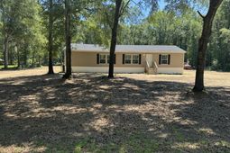 1254 Birch Drive photo 4